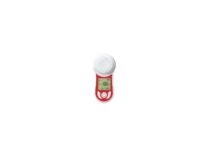 Fresvue ZM-BR – Digital Brix Meter