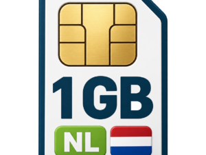 Sim-kaart