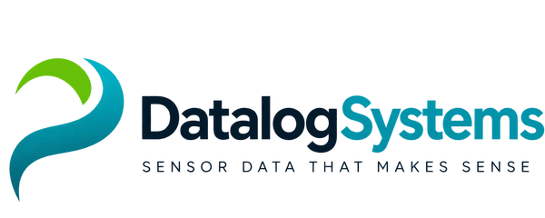 DatalogSystems-logo-footer-transparant